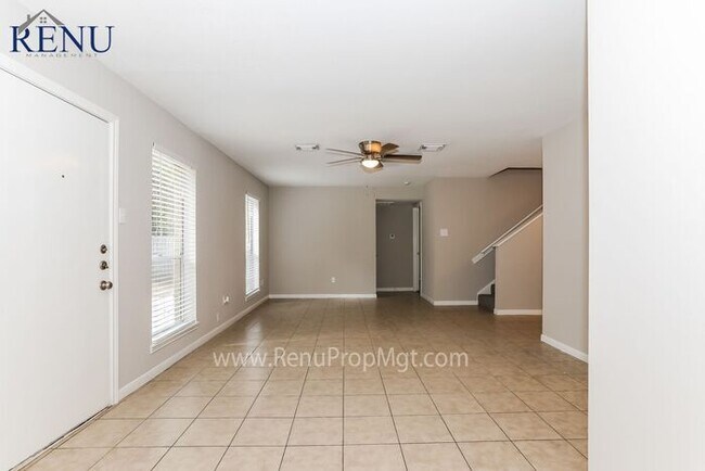 Holiday Special: 1/2 off your first month!... photo'
