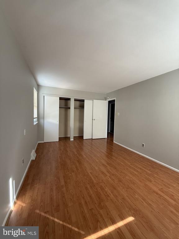 Foto del edificio - 132 Nandina St