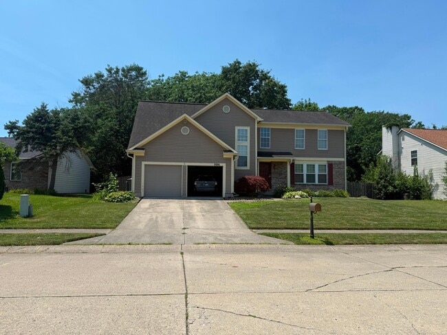 Building Photo - 7574 Allenwood Ct