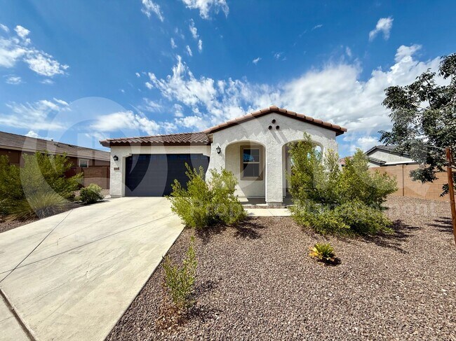 Photo - 6908 S 12th Way House