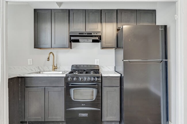 Photo - 6780 Blakemore St Apartment