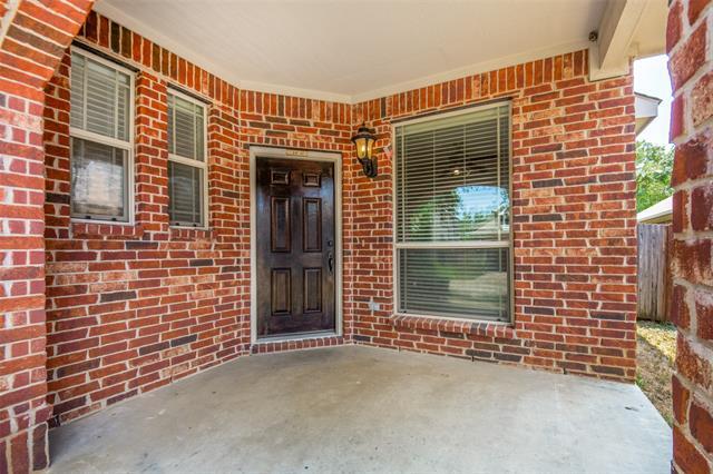 Foto del edificio - 707 Crestridge Cir