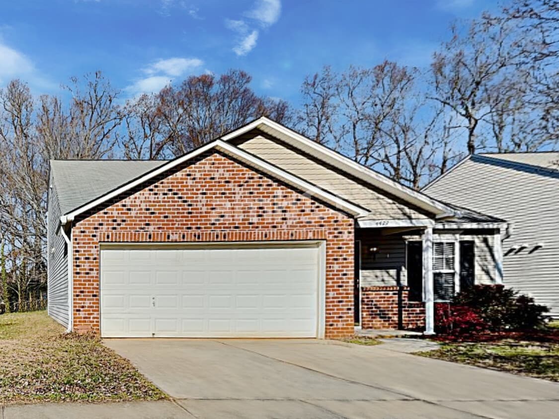 Primary Photo - 4477 Westhill Pl