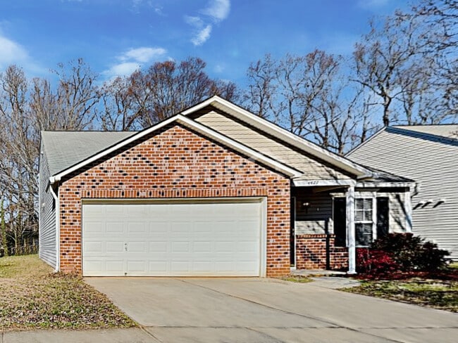 Building Photo - 4477 Westhill Pl