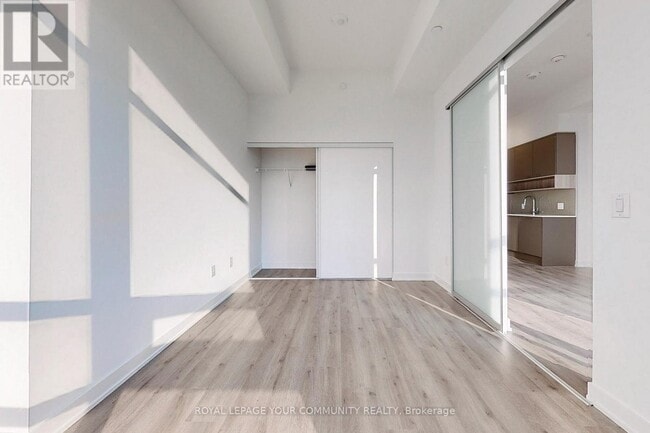 Building Photo - 3005 Pine Glen Rd