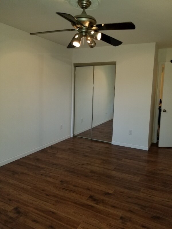 Building Photo - 10352 Forest Brook Ln
