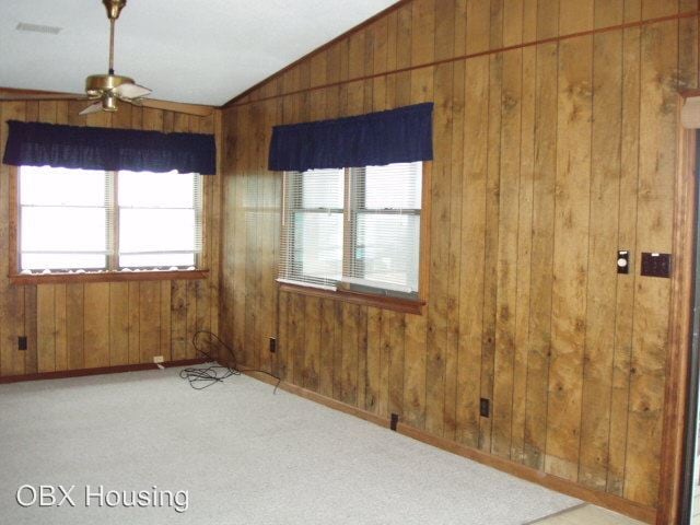 Building Photo - 5116 Virginia Dare Trl N