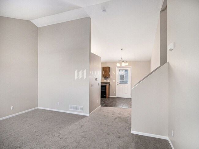 Foto del edificio - Springhill Multi-Level