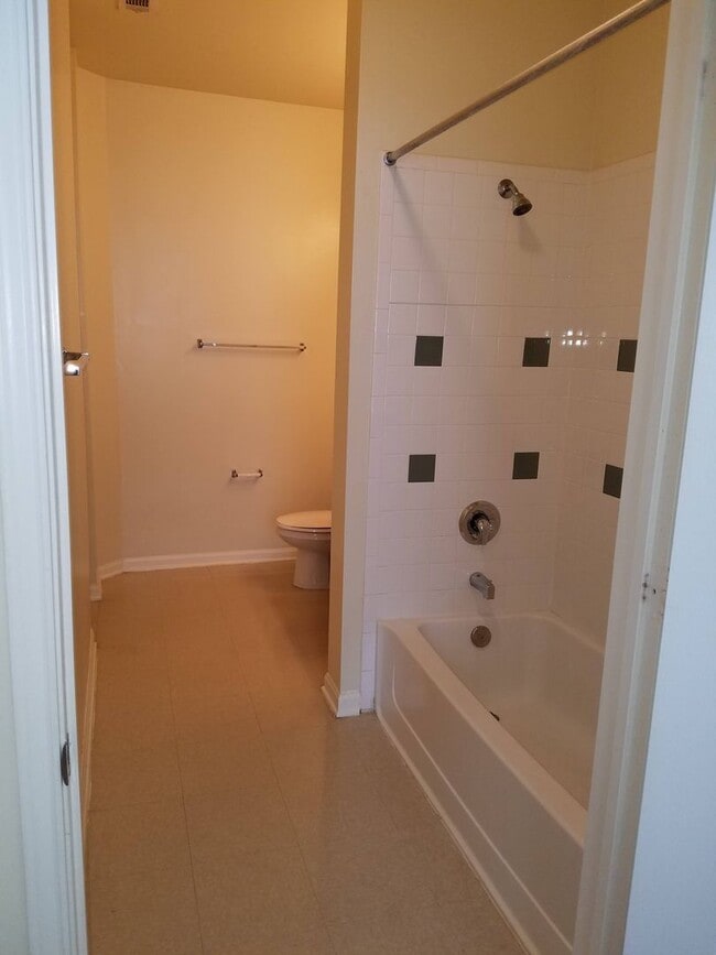 Interior Photo - Westville Village