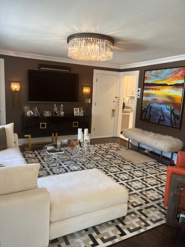 Foto del edificio - 144 7th St