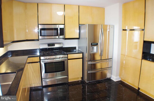 Foto del edificio - 11776 Stratford House Pl