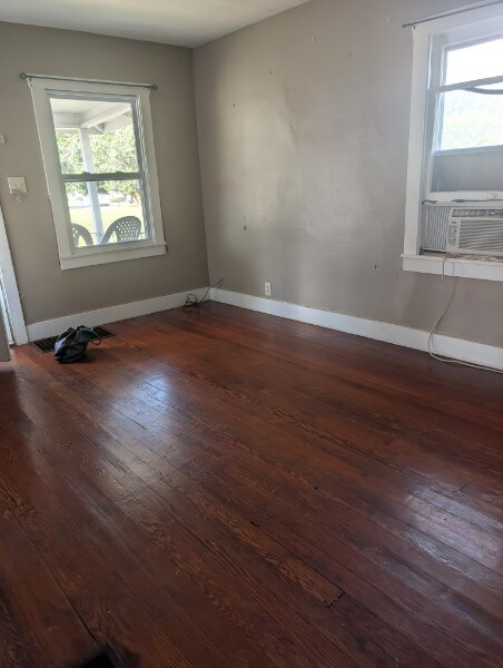 Foto del edificio - 610 E Cottonwood St