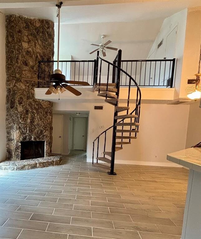 Foto del edificio - 12347 W Village Dr