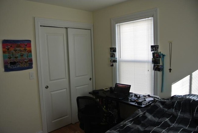 Foto del edificio - 23 Porter St