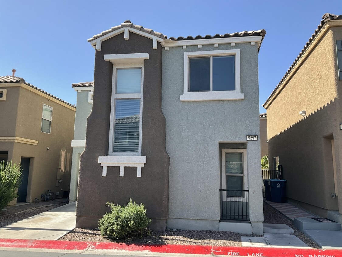 Foto principal - 5297 Tipper Ave