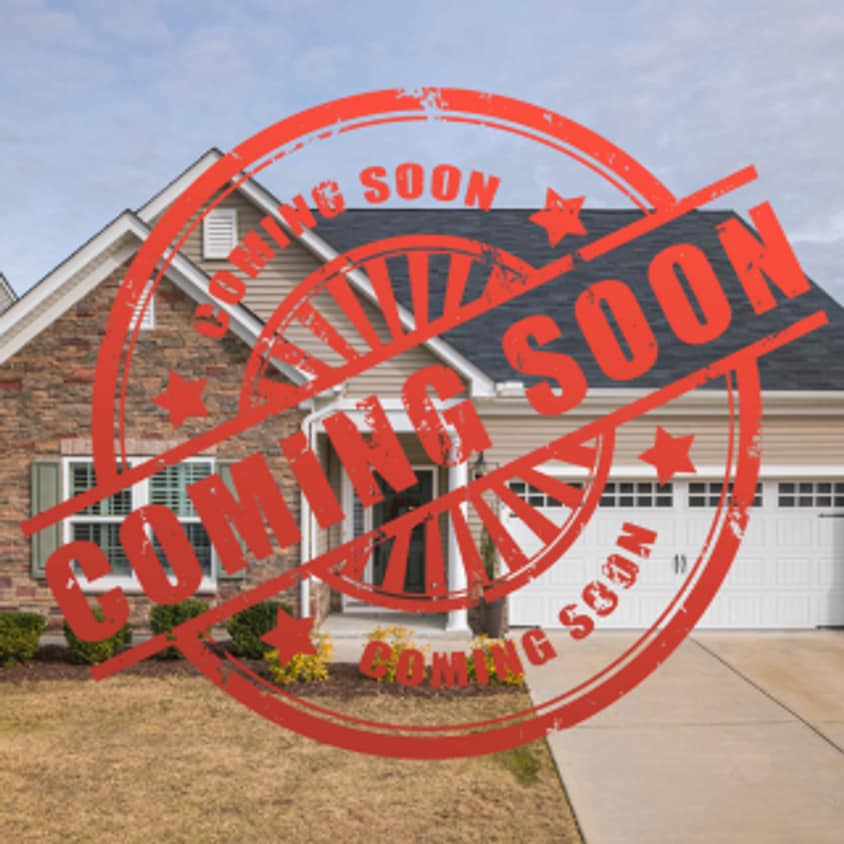 Foto principal - Charming Renovated Home Near Forrest Rd – Move-In Ready