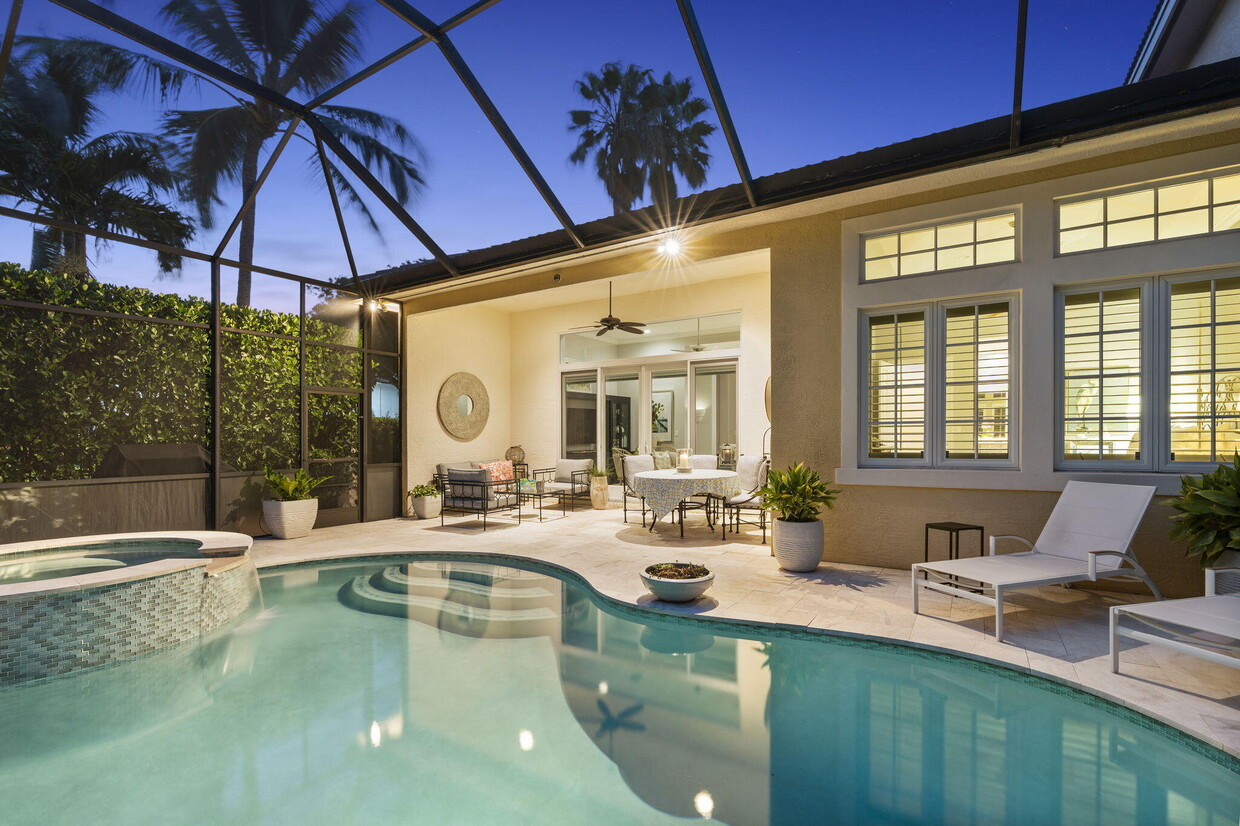 Foto principal - 107 Renaissance Dr