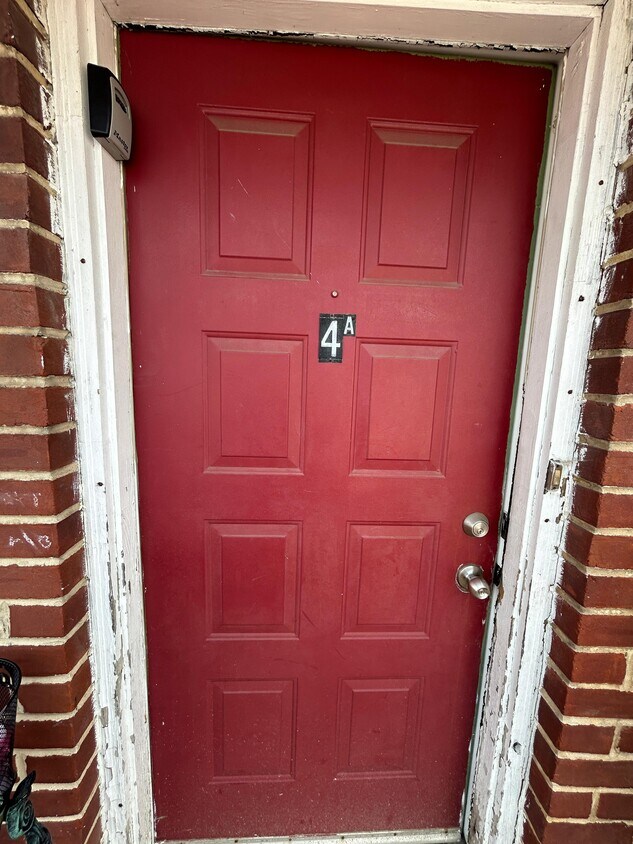 Foto principal - 8712 Frankford Ave