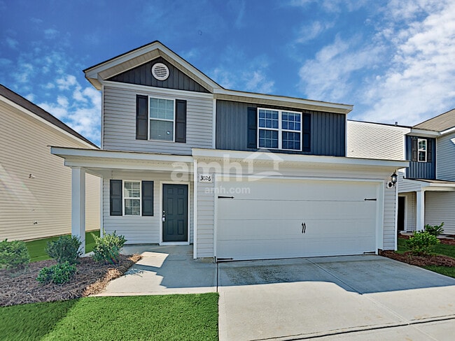 Building Photo - 3026 Wingadee Dr