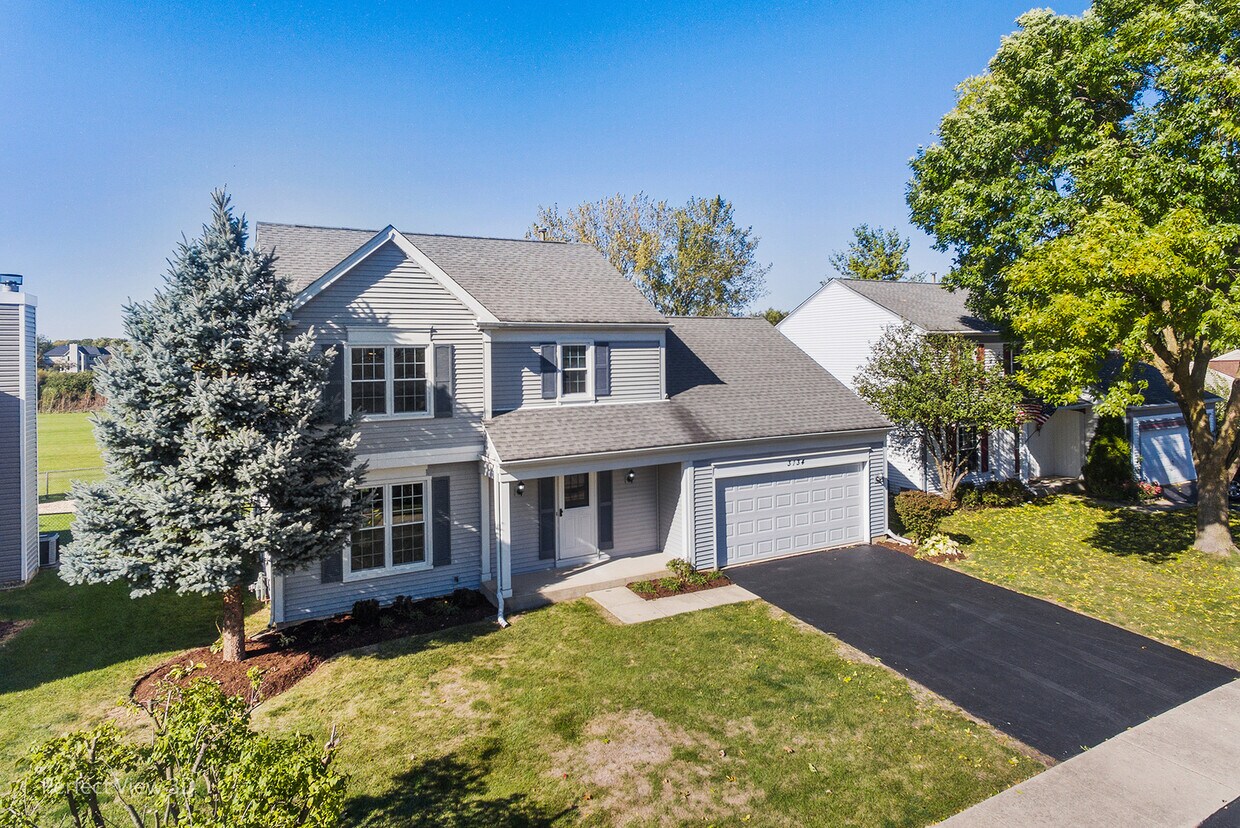 Foto principal - 3134 Portland Ct