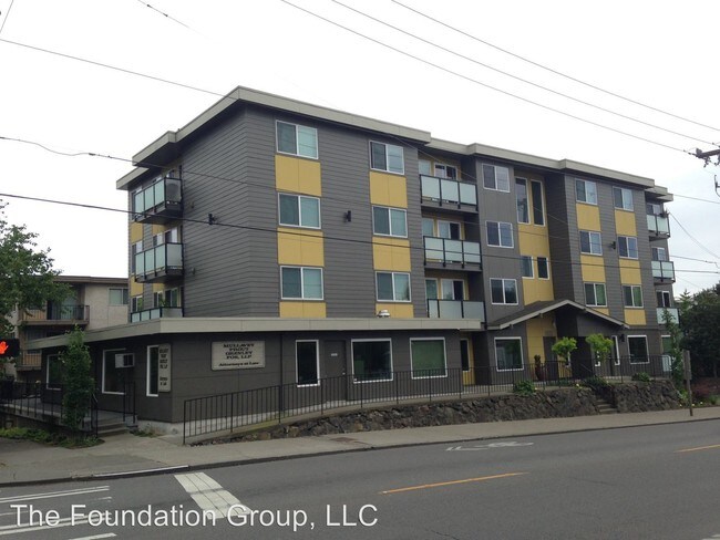 Building Photo - 2405 NW 65th St