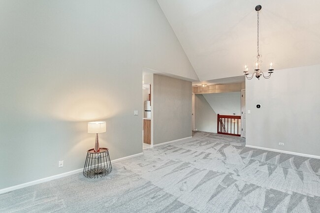 Building Photo - 1278 Clare Ct