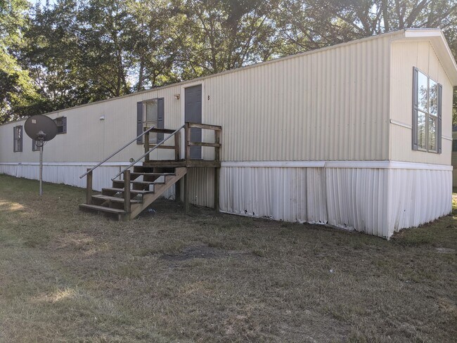 Foto del edificio - 415 Green Oak Rd