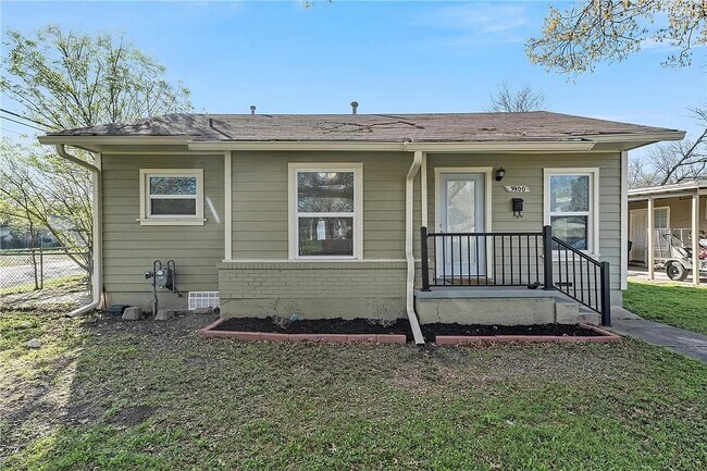 Foto del edificio - 3900 Leland Ave