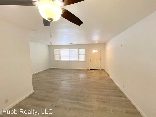 Building Photo - 2 br, 2 bath House - 2070 Whitfield Way #2070