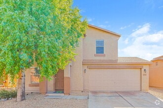 Building Photo - 2297 E Meadow Chase Dr
