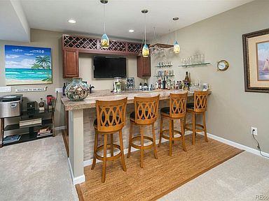 Foto del edificio - 9521 McIntyre St