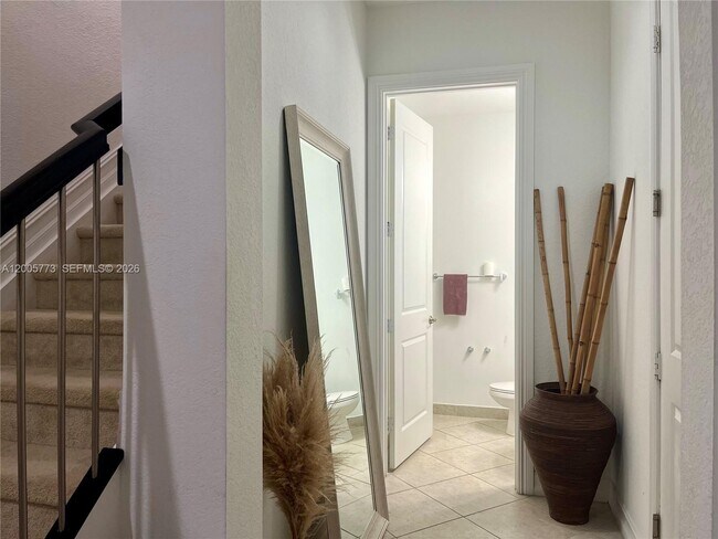 Foto del edificio - 1346 SW 113th Terrace