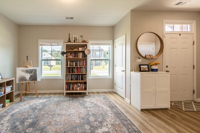 Building Photo - 510 Kittiwake Ln