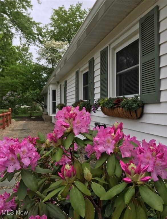 5819 S Shandle Blvd Mentor, OH 44060 – photo 2