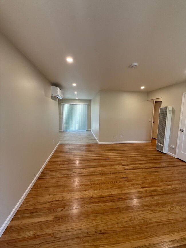 Foto del edificio - 53 Ramsgate Ct