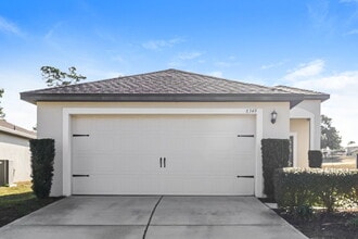 Building Photo - 8349 Silverbell Loop