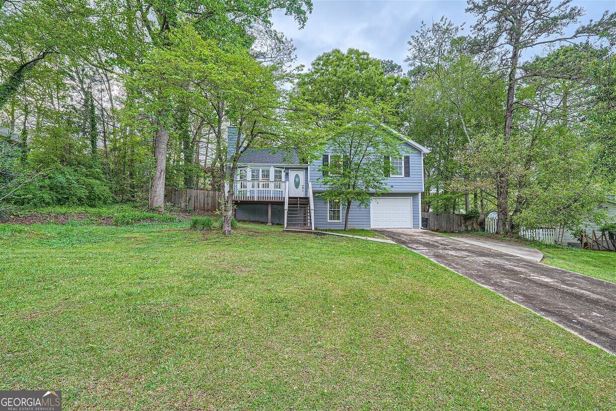 Primary Photo - 367 Arbour Way