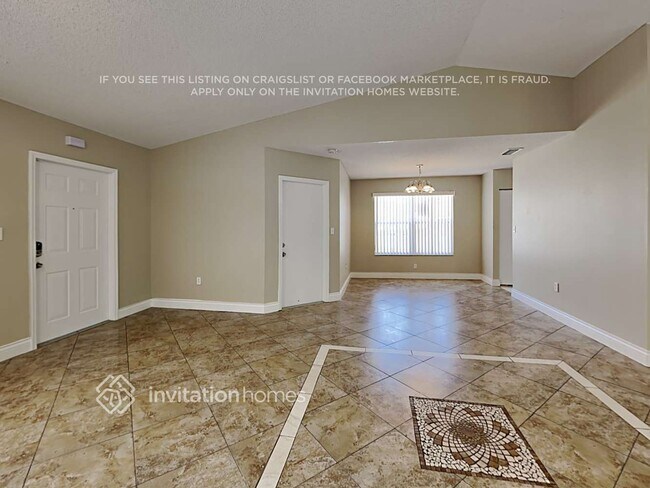 Foto del edificio - 10711 SW 167th St