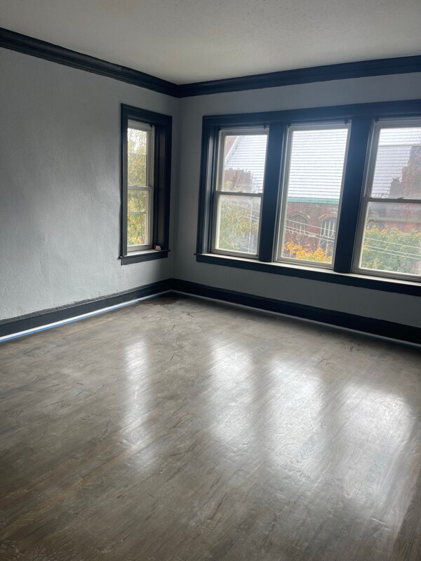 Foto del edificio - 5446 W Huron St