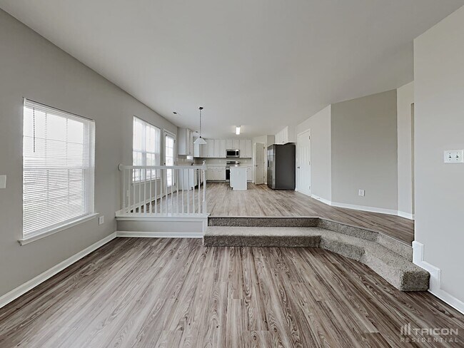 Foto del edificio - 303 Glennallen Rd