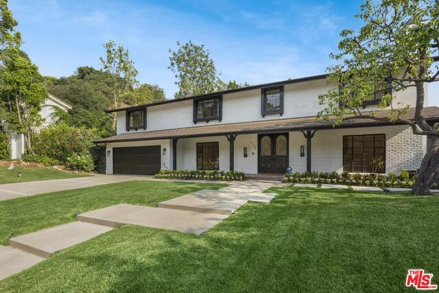 Foto del edificio - 9776 Suffolk Dr