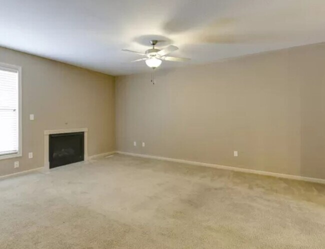 Foto del edificio - 3446 Stoneway Ct