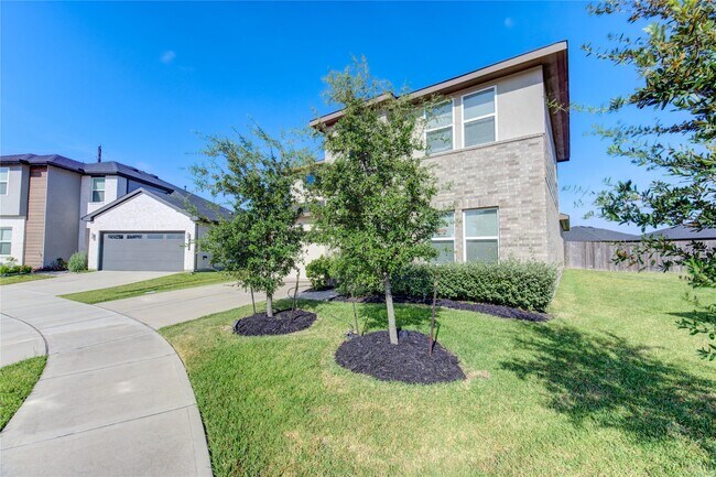 Foto del edificio - 29631 Ella Larchmont Ct