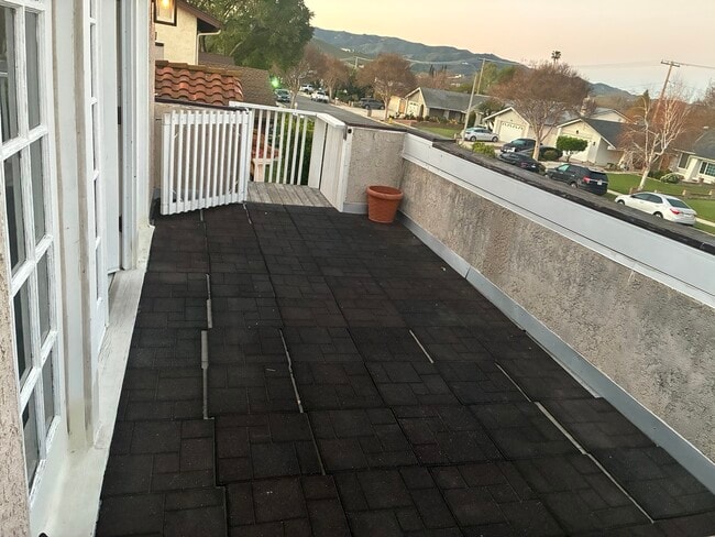 Foto del edificio - 1926 Glenview Ave