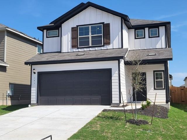 Building Photo - 149 Purple Sandpiper Ln