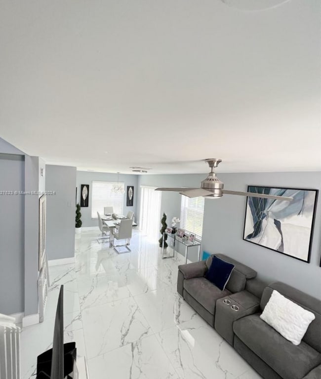 Photo - 6450 Fern St House