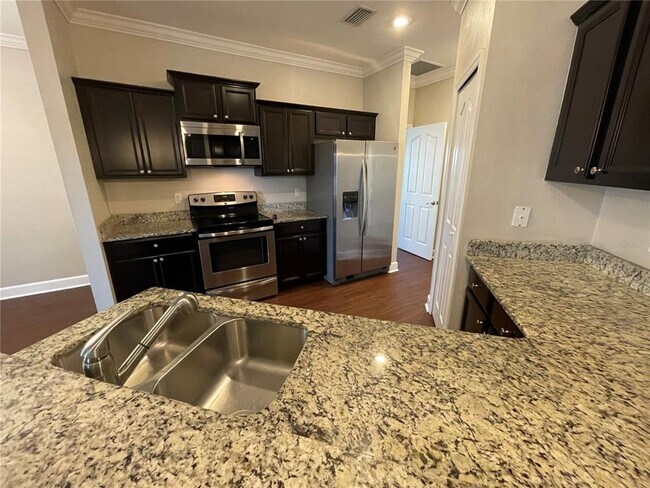 Foto del edificio - 1604 SW 66th Dr