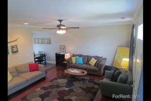 Building Photo - 1135 Unity Dr