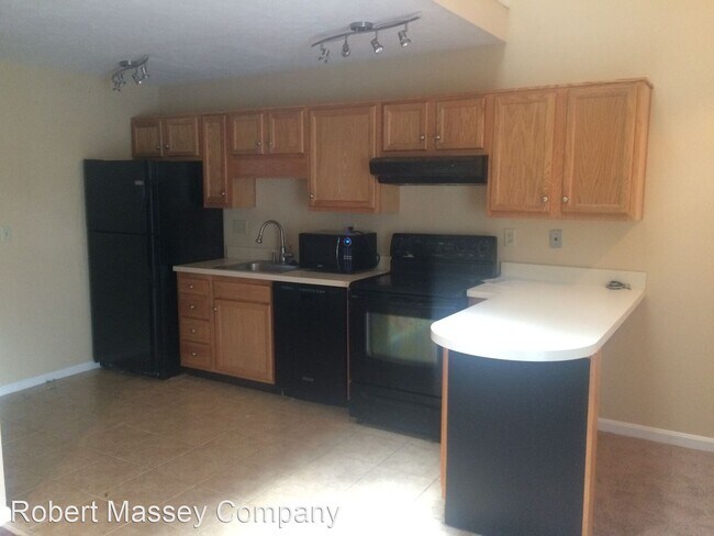 Building Photo - 2 br, 2 bath House - 2730 Hollywood Terrac...