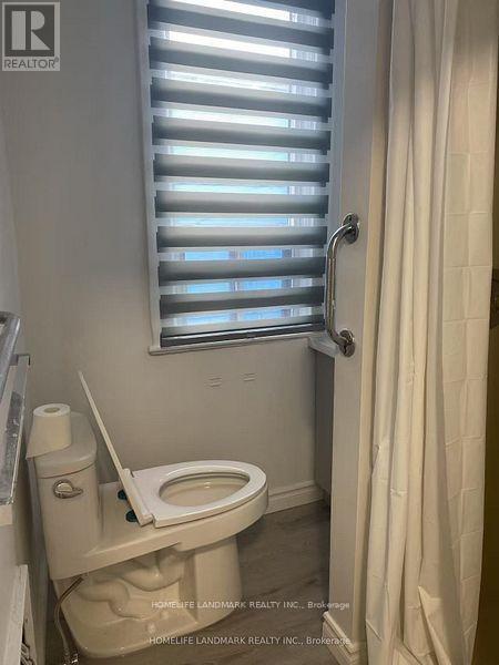 Photo du bâtiment - 1067 Dovercourt Rd